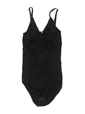 Unbranded Bodysuit (view 1)