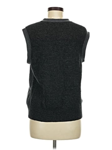 Banana Republic Vest (view 2)
