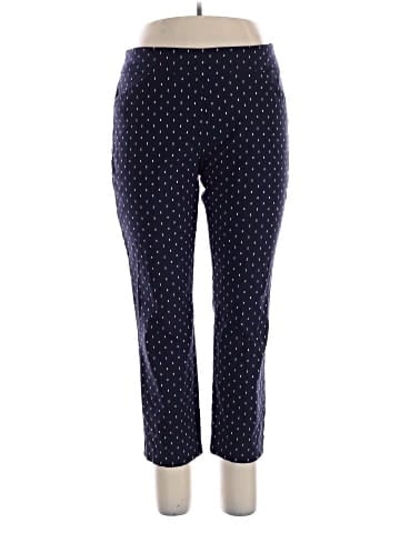 Talbots Outlet Casual Pants (view 1)