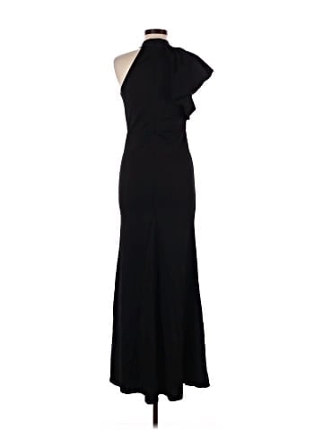 Lulus Cocktail Dress (view 2)