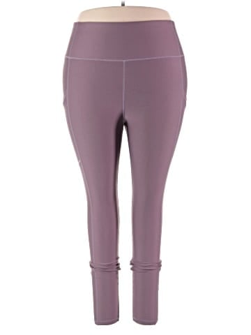 Fabletics Active Pants (view 1)