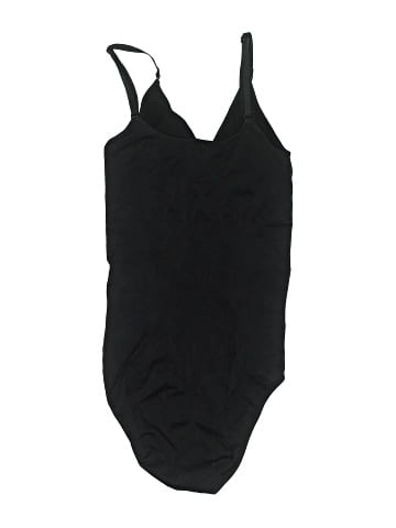 Unbranded Bodysuit (view 2)