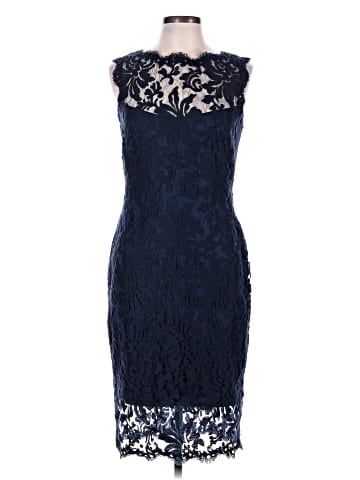 Tadashi Shoji Cocktail Dress (view 1)