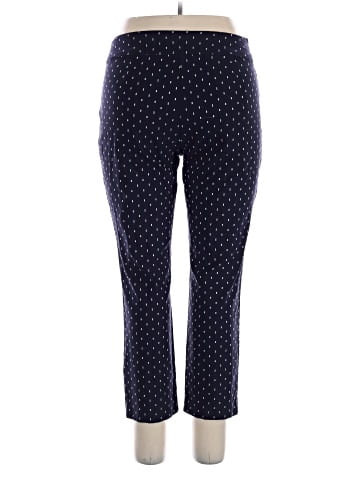 Talbots Outlet Casual Pants (view 2)
