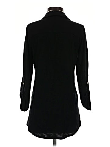 Soma Long Sleeve Blouse (view 2)