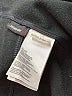 Marmot 100% Polyester Blue Jacket Size M - photo 7