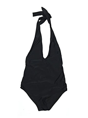 Rachel Pally One Piece Swimsuit (view 1)