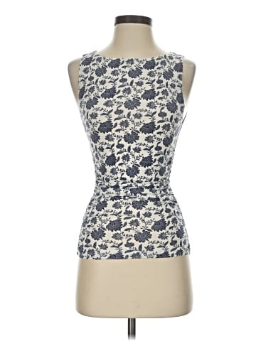 Rag & Bone Sleeveless Top (view 1)