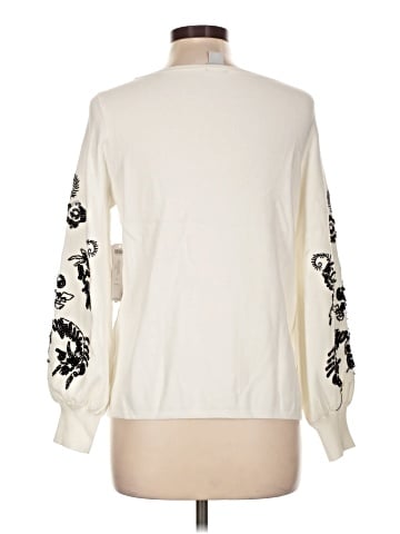 Chico's Pullover Sweater (view 2)