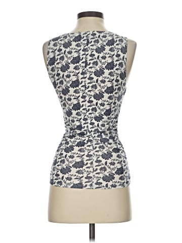 Rag & Bone Sleeveless Top (view 2)