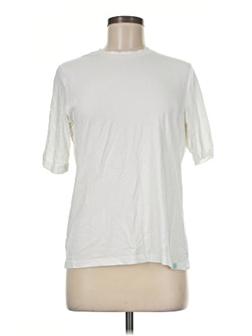 Coolibar Short Sleeve T-Shirt (view 1)
