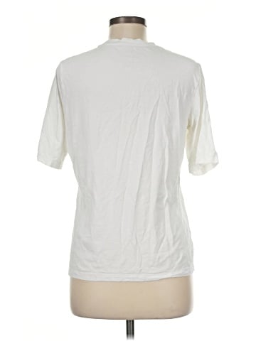 Coolibar Short Sleeve T-Shirt (view 2)