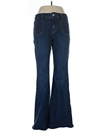 Express Jeans (view 1)