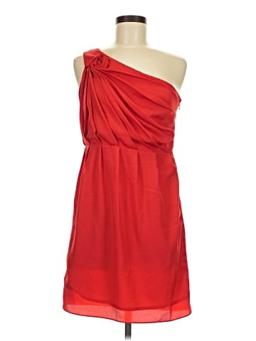 Esley Cocktail Dress (view 1)