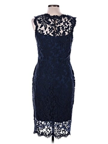 Tadashi Shoji Cocktail Dress (view 2)