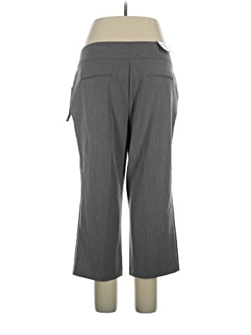 Nicole Miller New York Dress Pants (view 2)