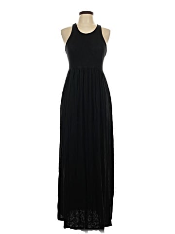 Unbranded Casual Dress (view 1)