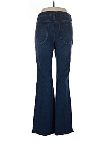 Express Jeans (view 2)