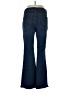 Express Blue Jeans Size 12 - 16 - photo 2
