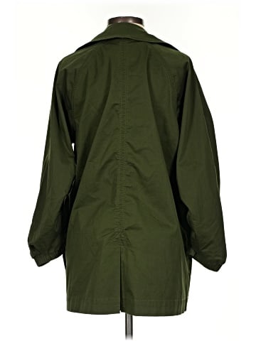 CAbi Trenchcoat (view 2)