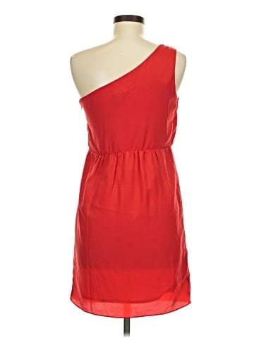 Esley Cocktail Dress (view 2)
