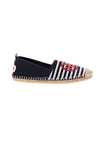 Tory Burch Flats (view 1)