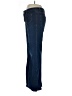 Express Blue Jeans Size 12 - 16 - photo 5