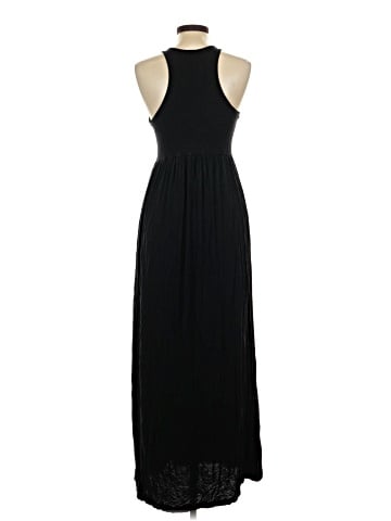 Unbranded Casual Dress (view 2)