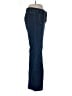 Express Blue Jeans Size 12 - 16 - photo 4