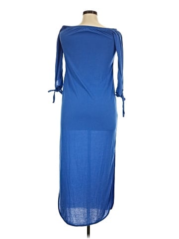 Unbranded Casual Dress (view 2)