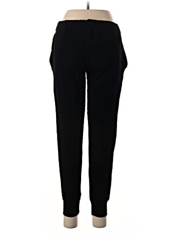 Monrow Casual Pants (view 2)