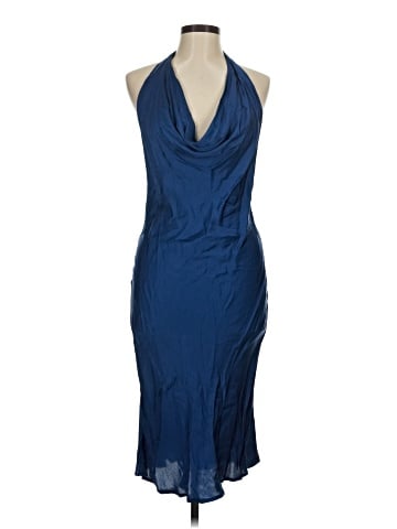 Young Fabulous & Broke Cocktail Dress (view 1)