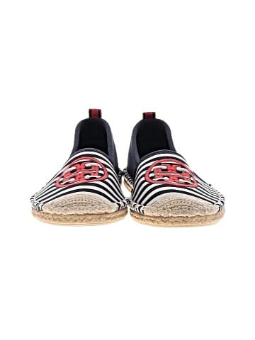 Tory Burch Flats (view 2)