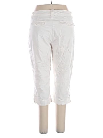Gloria Vanderbilt Casual Pants (view 2)