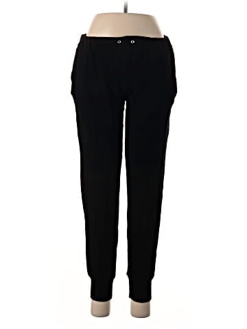 Monrow Casual Pants (view 1)