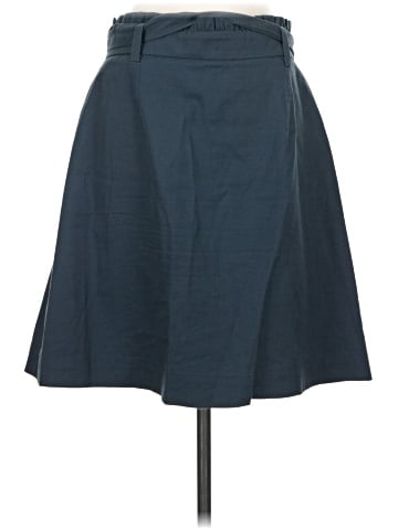 Ann Taylor LOFT Outlet Casual Skirt (view 2)