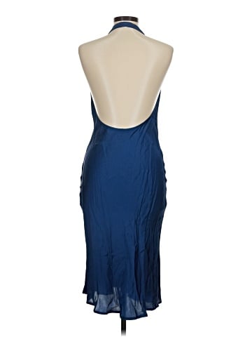 Young Fabulous & Broke Cocktail Dress (view 2)