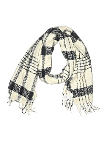Gap Scarf (view 1)