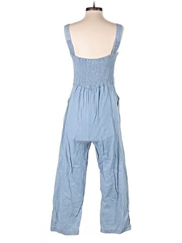 Japna Overalls (view 2)