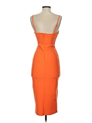 Twelfth Love Cocktail Dress (view 2)