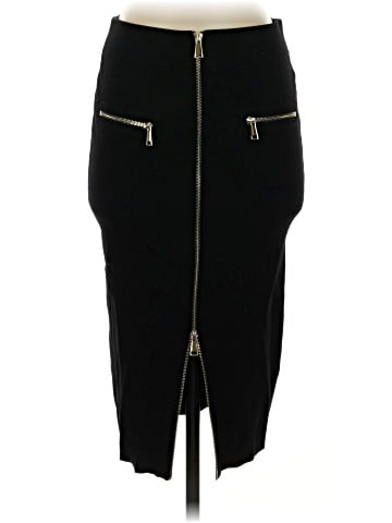 Generation Love Casual Skirt (view 1)
