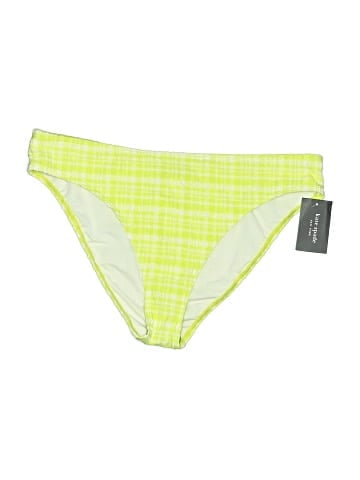 Kate Spade New York Swimsuit Bottoms (view 1)