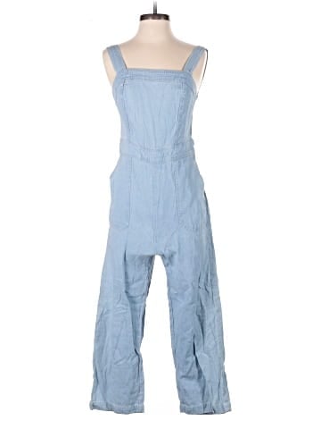 Japna Overalls (view 1)