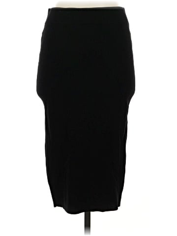 Generation Love Casual Skirt (view 2)