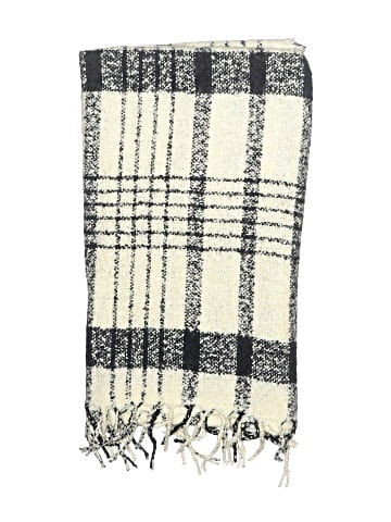 Gap Scarf (view 2)