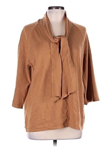 Chico's Cardigan (view 1)