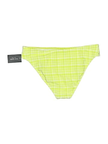 Kate Spade New York Swimsuit Bottoms (view 2)