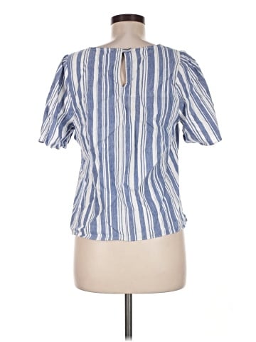 CAbi Short Sleeve T-Shirt (view 2)