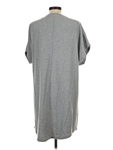 Maeve Casual Dress (view 2)