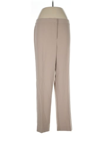St. John Dress Pants (view 1)